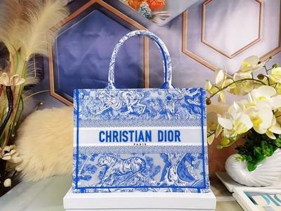 DIOR Handbags 462